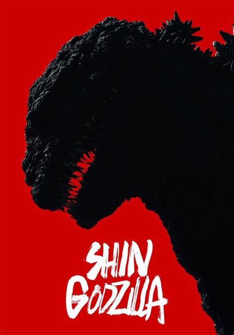 watch shin godzilla free|shin godzilla free streaming.